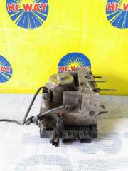 БЛОК ABS CANTER FE63EG 4M51