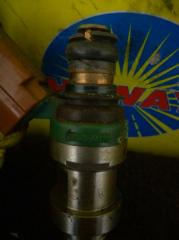 ФОРСУНКА PROGRES JCG11 2JZ-FSE