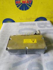 БЛОК УПРАВЛЕНИЯ AIRBAG (КОМПЬЮТЕР) 750i 2005-2008 E65 N62B48B