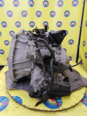 АКПП NISSAN LIBERTY 2000-2005 RM12 QR20DE 310208E067 контрактная