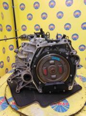 АКПП HONDA FIT GD1 L13A