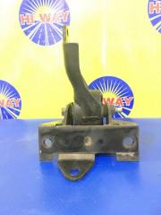 ПОДУШКА КПП SUBARU R2 RC1 EN07