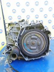 АКПП HONDA FIT 2001-2007 GD1 L13A контрактная