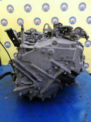 АКПП FIT 2001-2007 GD1 L13A