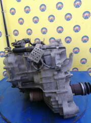 АКПП FIT 2001-2007 GD1 L13A