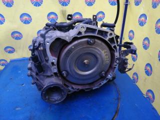 АКПП VOLKSWAGEN POLO 2001-2005 9N1 BBY 001300038DX контрактная