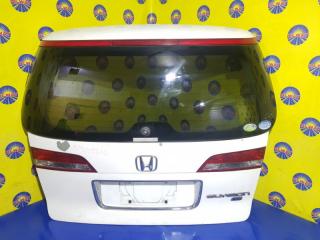 ДВЕРЬ ЗАДНЯЯ задняя HONDA ELYSION 2004-2006 RR1 контрактная