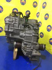 АКПП FIT 2001-2007 GD1 L13A