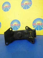 ПОДУШКА КПП задняя SUBARU Outback BP9 EJ25