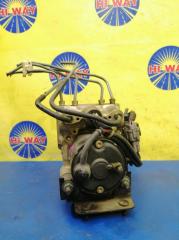 БЛОК ABS NISSAN BLUEBIRD EU14 SR18DE