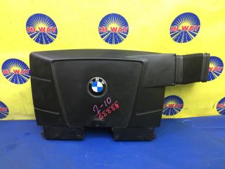 ВОЗДУХОЗАБОРНИК BMW 320I 2004-2008 E90 N46B20BA 13717560918 контрактная