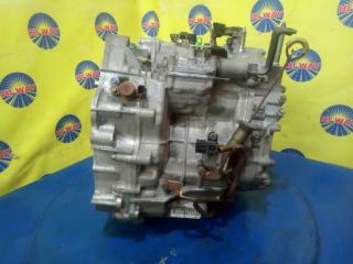 АКПП FIT 2001-2007 GD1 L13A