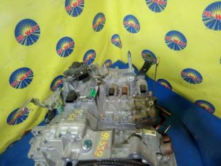 АКПП FIT 2001-2007 GD1 L13A