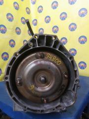 АКПП FORD EXPLORER 2001-2005 U152 COLOGNEV6 4L2Z-7000-BBRM контрактная