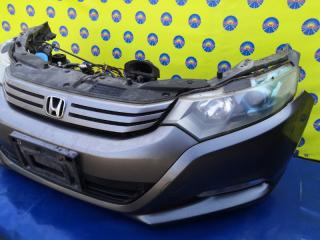 НОУСКАТ HONDA INSIGHT ZE2