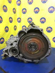 МКПП NISSAN BLUEBIRD SYLPHY 2000-2005 FG10 QG15DE 320104M424 контрактная