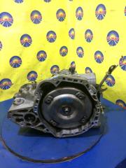 АКПП NISSAN SUNNY 2002-2005 FB15 QG15DE 310203BX03 контрактная