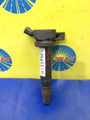 КАТУШКА ЗАЖИГАНИЯ TOYOTA NADIA 1998-2003 ACN10 1AZ-FSE 90919-02248 контрактная