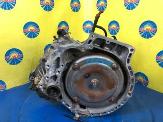 АКПП MAZDA DEMIO 1999-2002 DW3W B3E контрактная