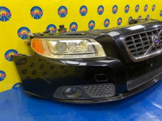 НОУСКАТ VOLVO V70 BW B5254T6