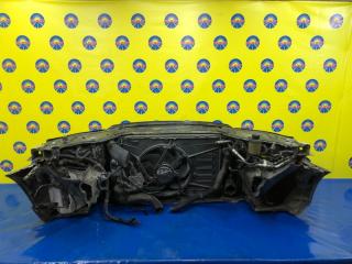 НОУСКАТ V70 2007-2012 BW B5254T6