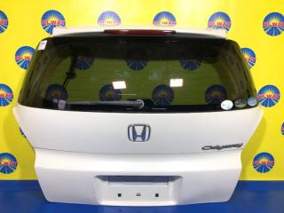 ДВЕРЬ ЗАДНЯЯ HONDA ODYSSEY 2003-2008