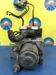 БЛОК ABS ELF 2005 NPR81 4HL1 БЛОК ABS ELF 2005 NPR81 4HL1