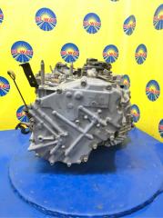 АКПП HONDA FIT GD1 L13A