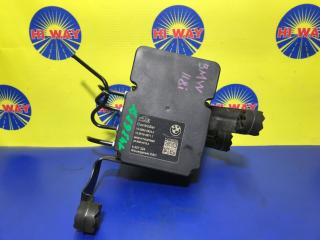 БЛОК ABS BMW 116I F20 N13B16A контрактная