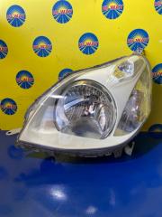 ФАРА передняя левая HONDA LIFE JC1 P07A контрактная