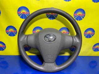 РУЛЬ TOYOTA VITZ 2009