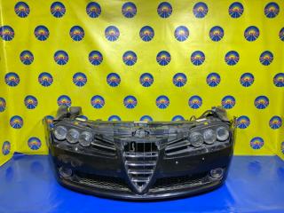 НОУСКАТ ALFA ROMEO 159 2005-2008