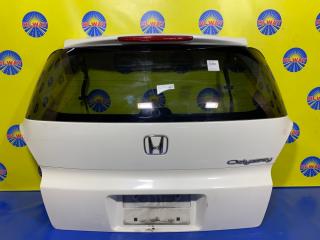 ДВЕРЬ ЗАДНЯЯ HONDA ODYSSEY 2003-2008