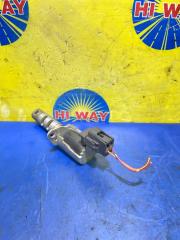 КЛАПАН VVT-I TOYOTA SIENTA 2003-2015 NCP81G 1ZN-FE 1533021020 контрактная