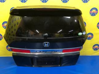 ДВЕРЬ ЗАДНЯЯ HONDA ODYSSEY 2003-2008