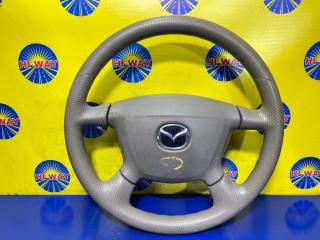 РУЛЬ MAZDA DEMIO 1999