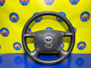 РУЛЬ MAZDA DEMIO 11.1999