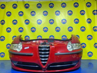 НОУСКАТ ALFA ROMEO 147