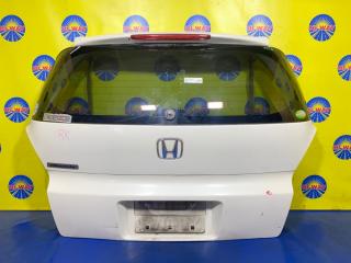 ДВЕРЬ ЗАДНЯЯ HONDA ODYSSEY 2003-2008