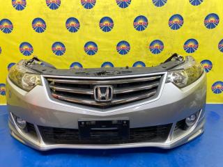 НОУСКАТ HONDA ACCORD 2008