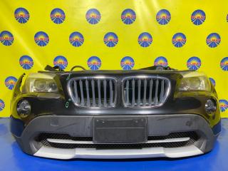 НОУСКАТ BMW X1 2010