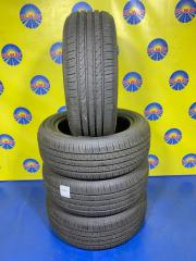 Комплект из 4-х Шина летняя 215/55R17 HARMONIC WANLI