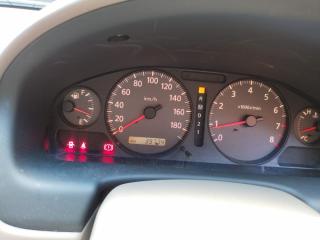 АКПП NISSAN SUNNY 2002