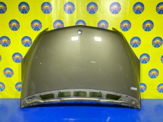 КАПОТ MERCEDES-BENZ B200 T245 266.960 контрактная