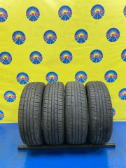 Комплект из 4-х Шина летняя 195/65R15 GOODYEAR EFFICIENTGRIP ECO  EG01