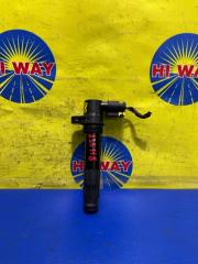 КАТУШКА ЗАЖИГАНИЯ LAND ROVER FREELANDER L314 25K4F контрактная
