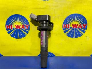 КАТУШКА ЗАЖИГАНИЯ TOYOTA PASSO KGC30 1KR-FE контрактная