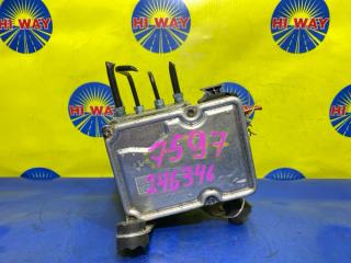 БЛОК ABS BMW X4 F26 N20B20A контрактная
