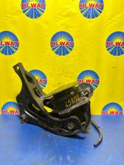 ПОДУШКА ДВИГАТЕЛЯ HONDA ACCORD CD3 F18B контрактная