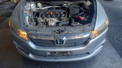 ДВИГАТЕЛЬ HONDA STREAM RN6 R18A контрактная
